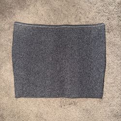 Kendall And Kylie Tube Top Size Xs 