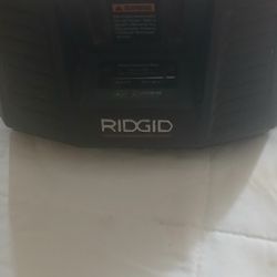 Battery Charger (Tool)