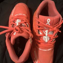 Lamelo Ball Basketball Shoes