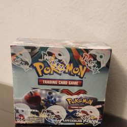 Pokémon