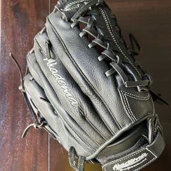 Softball Glove