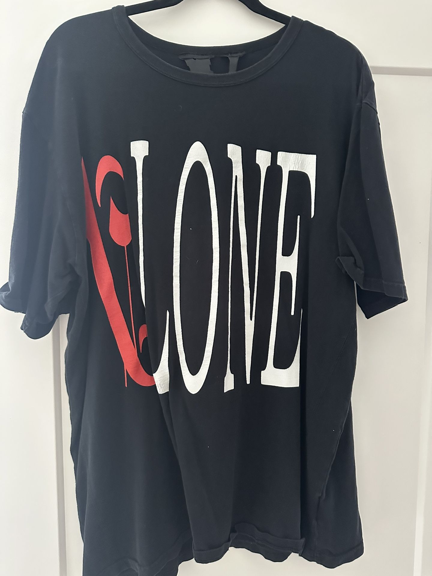 Palm Angels Shirt