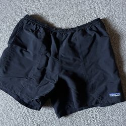 Patagonia Men's Baggies™ Shorts - 5" 