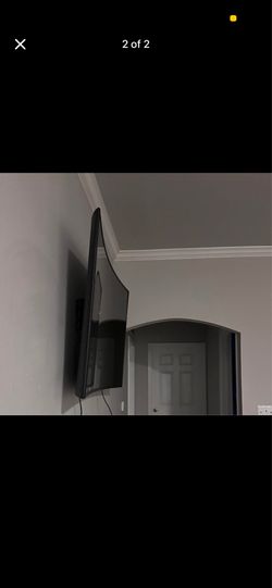 Moving Sale
