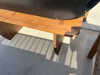Tables