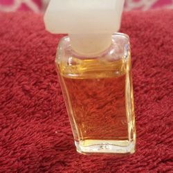 New ELIGE MINI- SIZED PERFUME- NEVER USED BY MARY KAY