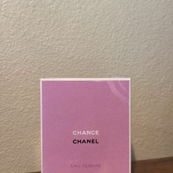 Miss Dior