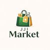 JJI Market