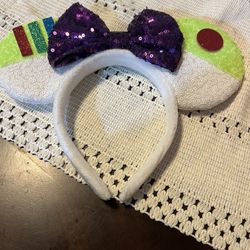 Toy Story Headbands 