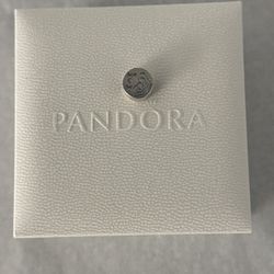 Pandora - Charms 