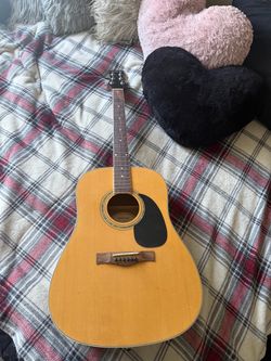 Mitchell Acoustic MD100