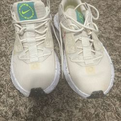 Nike Running/work Sneakers
