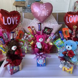 Last minute Valentine’s Day gifts still available