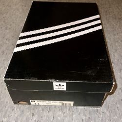 Adidas Sneakers Size 11