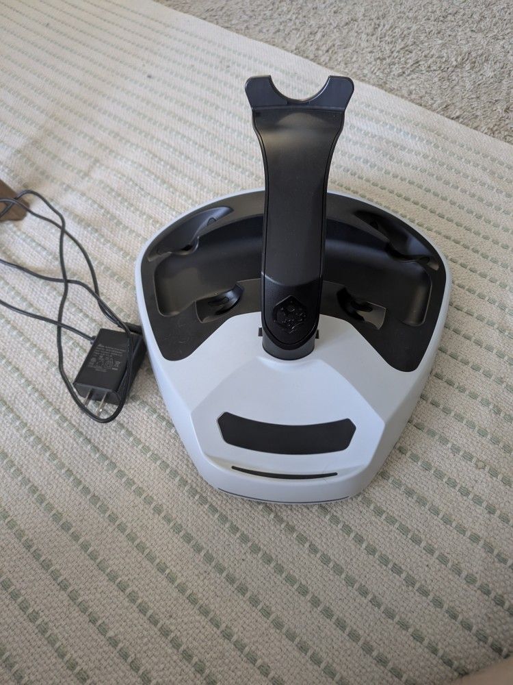 Collective Minds PlayStation VR2 Dock
