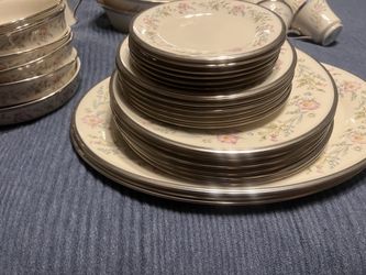 Lenox Flirtation Set