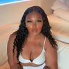 Erin B. Glam