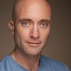 Michael Connolly