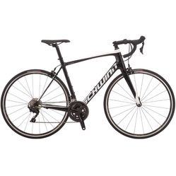 Bike Schwinn Varsity