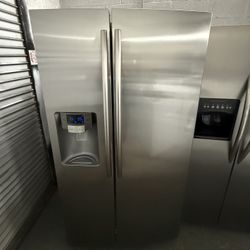 Samsung Refrigerator “36 ( Refrigeradores )