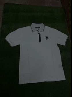 Amiri polo