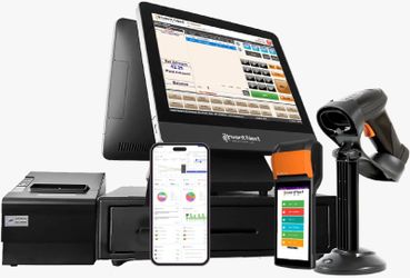 POS Solution with 0% Card Fees for Riverside–San Bernardino Businesses