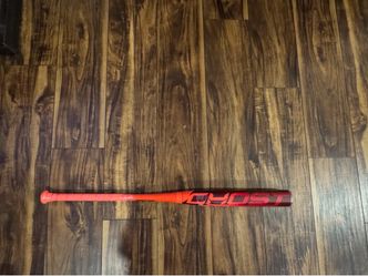 Easton Ghost Advanced Softball Bat