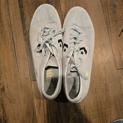 Mens Size 12 Converse Louis Lopez Pro