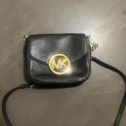 Micheal Kors Small bag