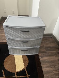 Drawer