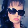 Sherrie Anderson