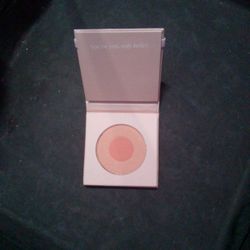 Motd Blush Duo