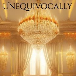 UNEQUIVOCALLY 3rd Edition in that which you Seek…