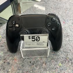 PlayStation 5 Controller 