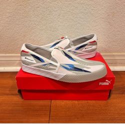 Puma Motorsport BMW Multiple Sizes Men's 10 And 11.5