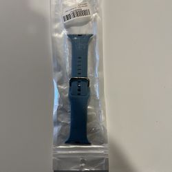 Watch Band 38mm-  42mm 44mm S/M