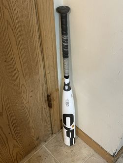 Demarini Cf Usssa Bat