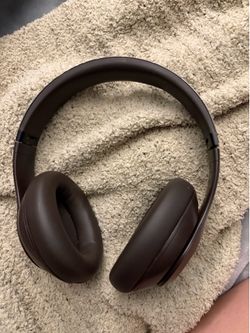Beats Studio pro