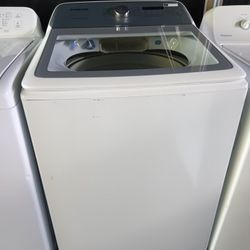 Samsung Top Load Single Washing Machine For Sale ♦️