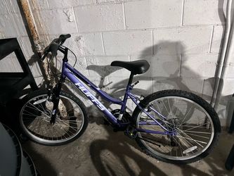 🚲