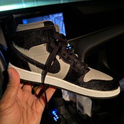 Youth Air Jordan Size 3Y