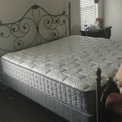 Clearance: Brand New -- Mattress Liquidation Save 50-80% See Below