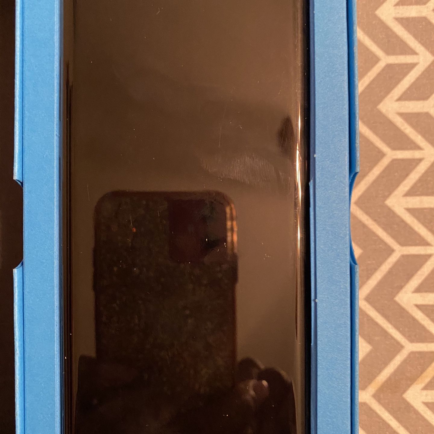 SAMSUNG Galaxy NOTE10/10 Plus