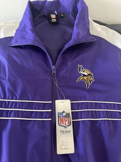 Wind Breaker!