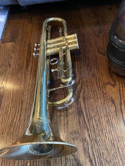 MIRAGE TRUMPET for Sale in Des Plaines IL OfferUp