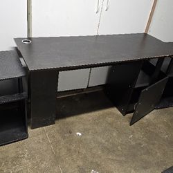 Free Two Tables And Two Side Table