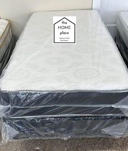 💥 Sleep Like Never Before – colchones en venta