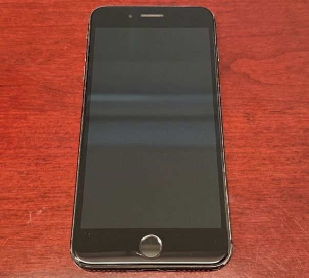 iPhone 8 Plus 64 GB
