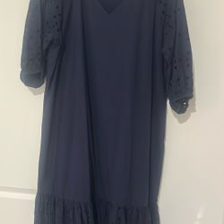 Bebe Women’s Dress 