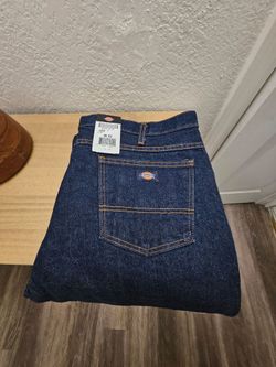 Dickies Jean's